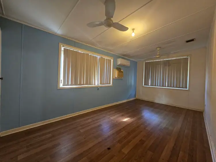 Sixth view of Homely house listing, 1 Fleming Street, Carnarvon WA 6701