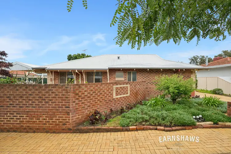 1/26 Montreal Road, Woodbridge WA 6056