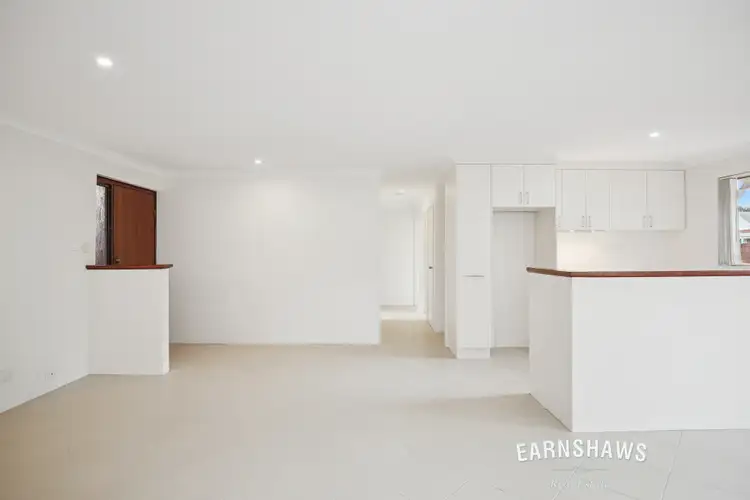 Fifth view of Homely unit listing, 1/26 Montreal Road, Woodbridge WA 6056