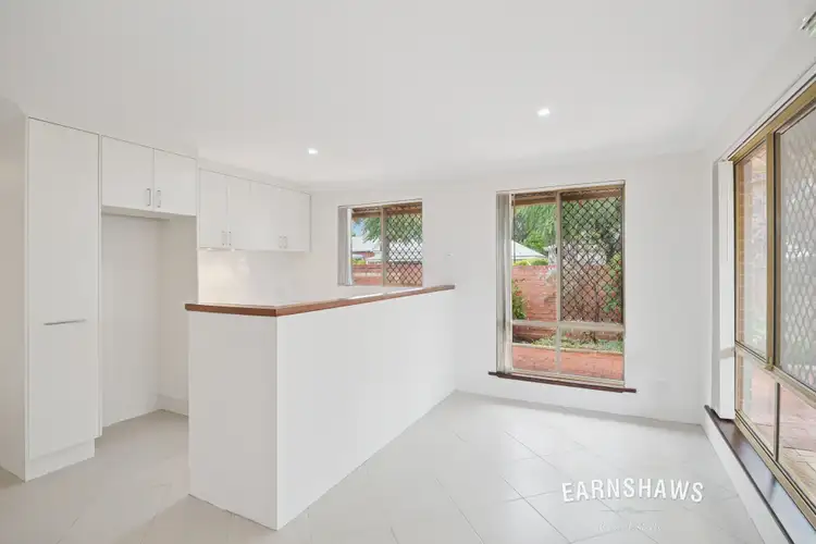 Sixth view of Homely unit listing, 1/26 Montreal Road, Woodbridge WA 6056