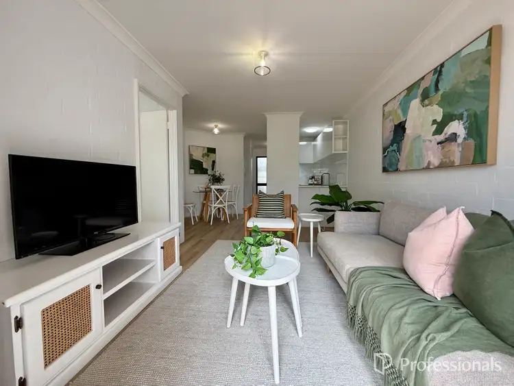 9/147 Hubert Street, East Victoria Park WA 6101