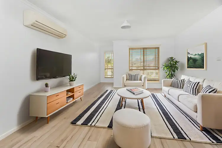 2/29 Derwent Place, Albion Park NSW 2527