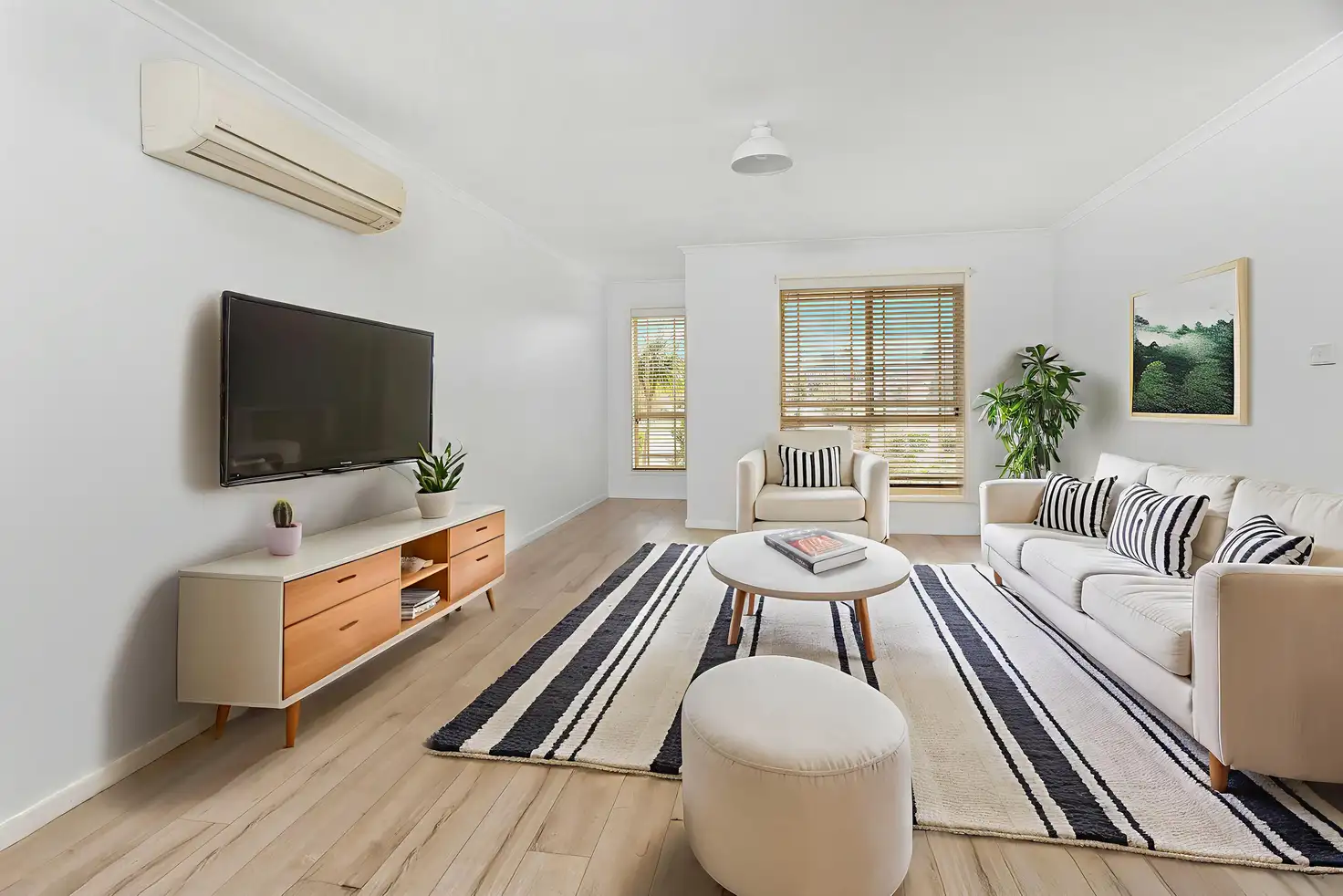 Main view of Homely house listing, 2/29 Derwent Place, Albion Park NSW 2527