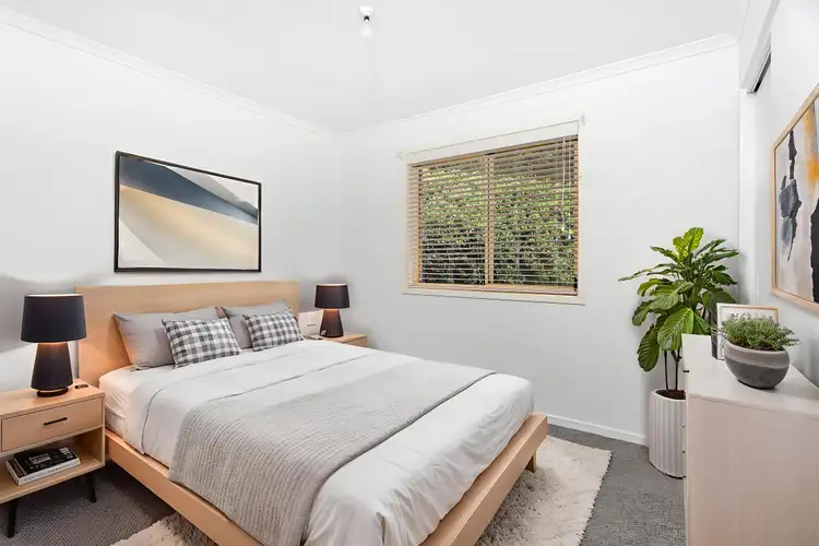 Fourth view of Homely house listing, 2/29 Derwent Place, Albion Park NSW 2527