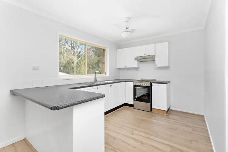 Fifth view of Homely house listing, 2/29 Derwent Place, Albion Park NSW 2527
