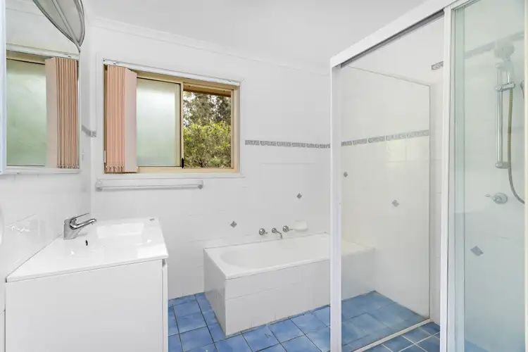 Sixth view of Homely house listing, 2/29 Derwent Place, Albion Park NSW 2527