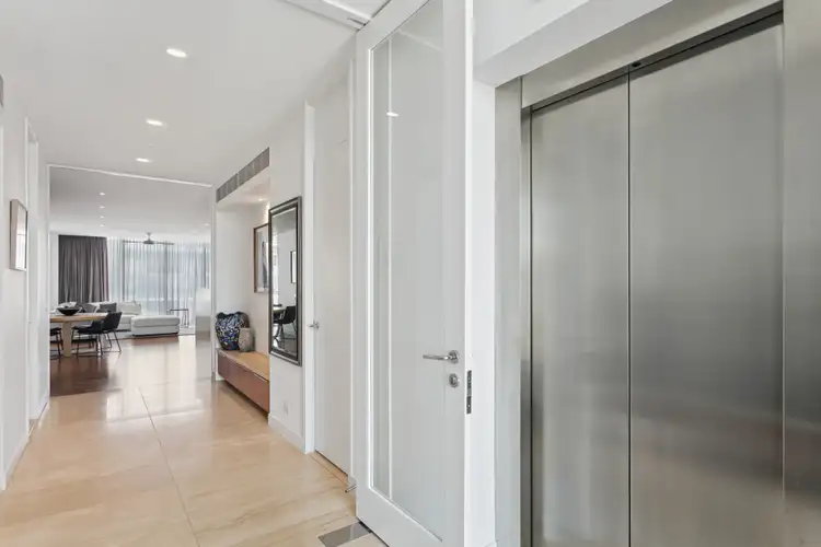Third view of Homely apartment listing, 31/1 Freeman Loop, North Fremantle WA 6159
