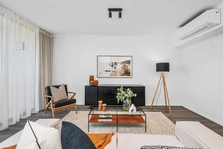Sixth view of Homely townhouse listing, 2/53 Stadium Drive, Floreat WA 6014