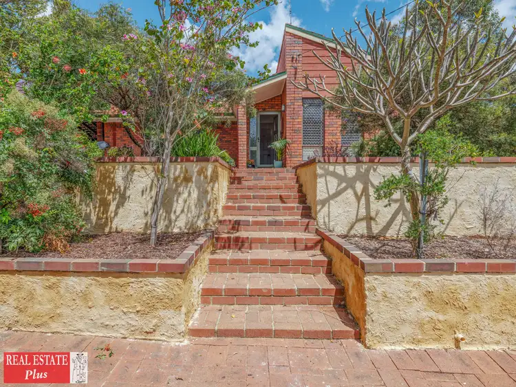 5 Radborn Street, Greenmount WA 6056