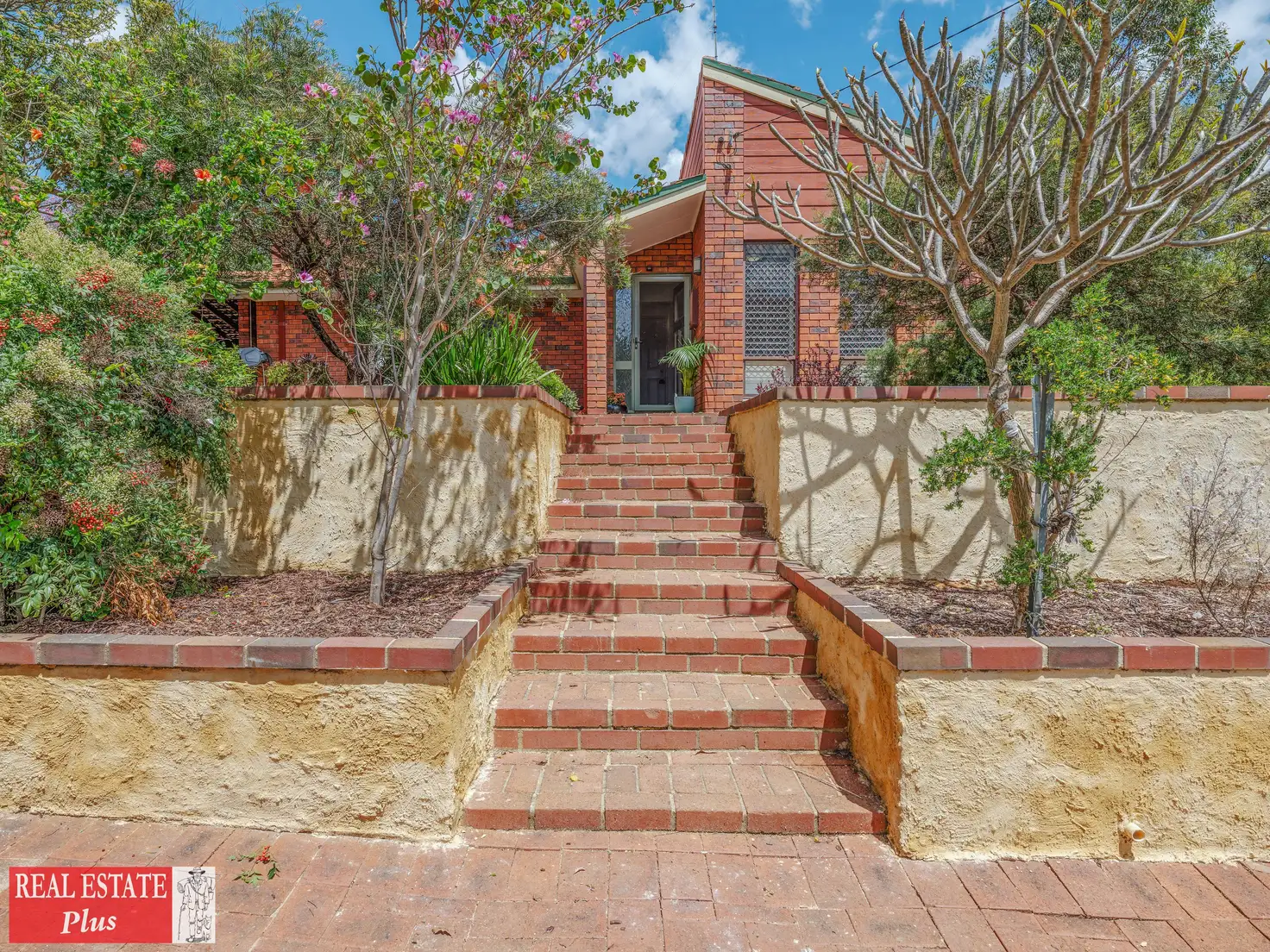 Main view of Homely house listing, 5 Radborn Street, Greenmount WA 6056