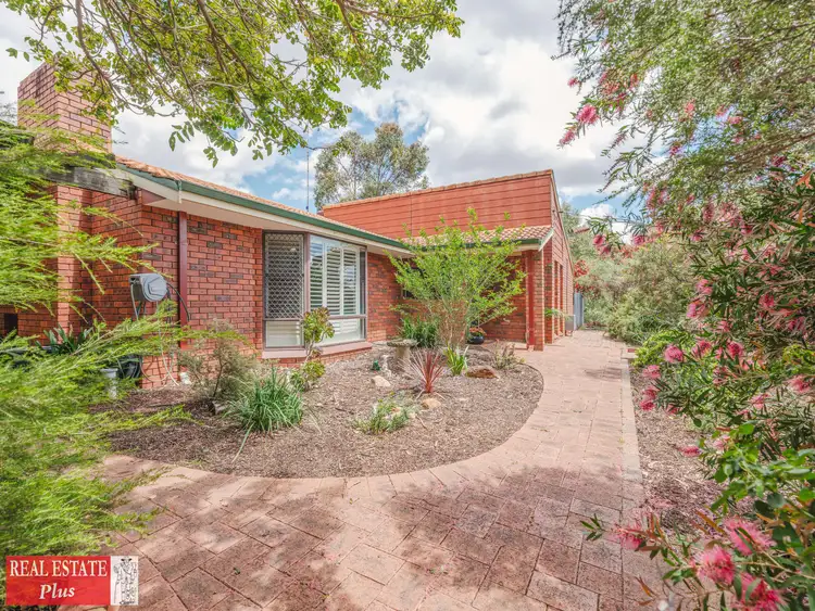 Third view of Homely house listing, 5 Radborn Street, Greenmount WA 6056