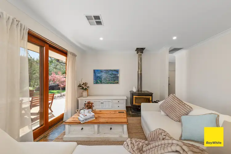 Sixth view of Homely rural property listing, 53 Clare Valley Place, Wamboin NSW 2620