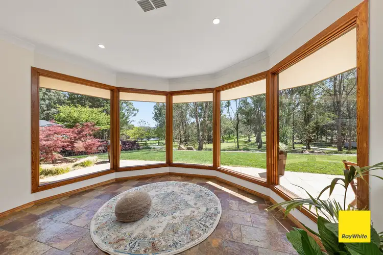 Seventh view of Homely rural property listing, 53 Clare Valley Place, Wamboin NSW 2620