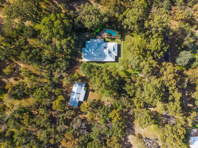 150 Gordon Road, Parklands WA 6180