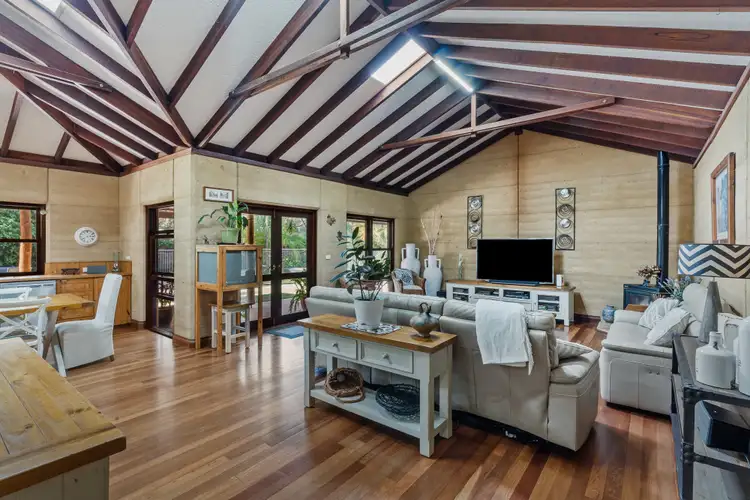 Third view of Homely house listing, 150 Gordon Road, Parklands WA 6180