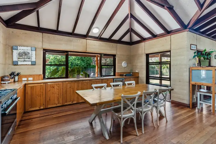 Fourth view of Homely house listing, 150 Gordon Road, Parklands WA 6180