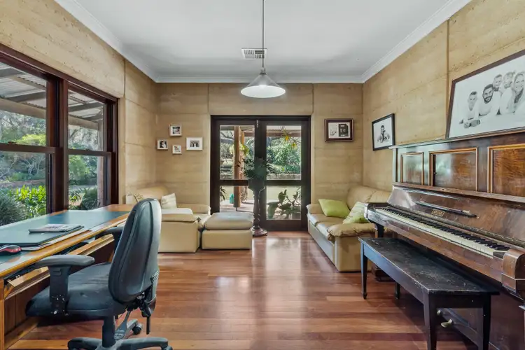 Sixth view of Homely house listing, 150 Gordon Road, Parklands WA 6180