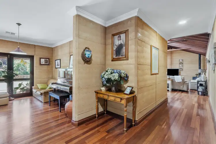 Seventh view of Homely house listing, 150 Gordon Road, Parklands WA 6180