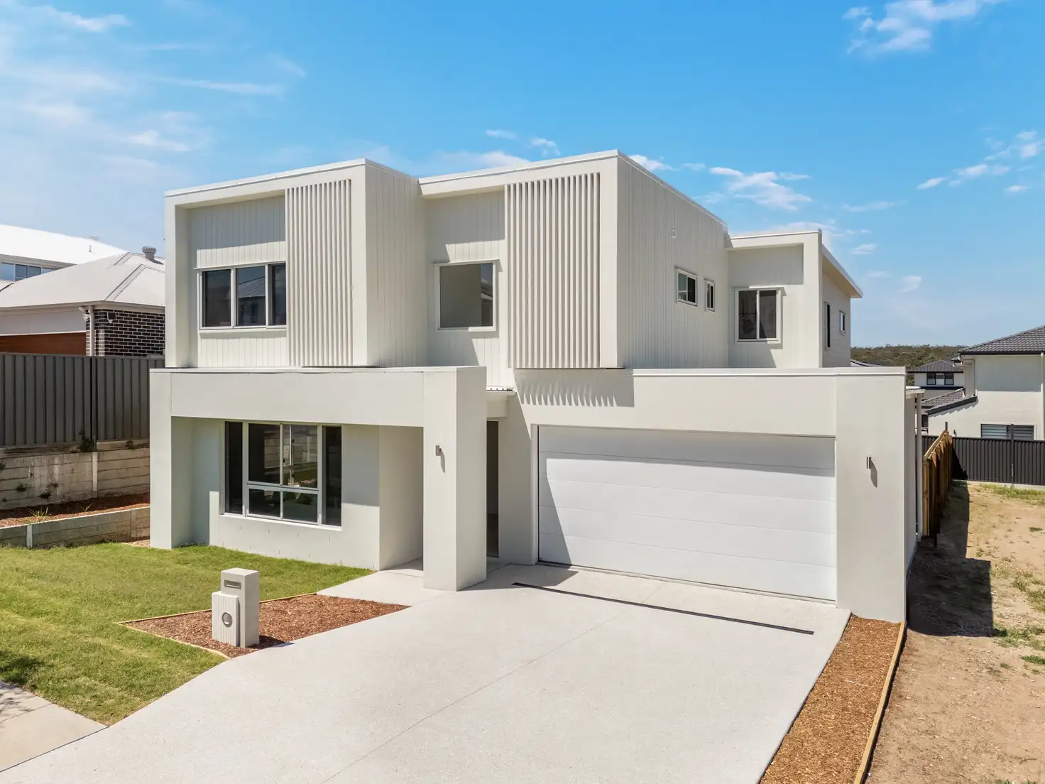 Main view of Homely house listing, 20 Orpheus Street, Parkinson QLD 4115