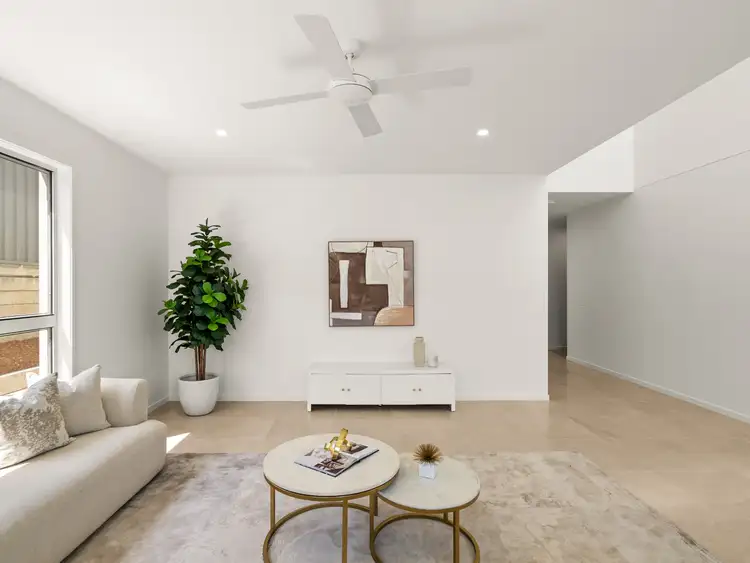 Third view of Homely house listing, 20 Orpheus Street, Parkinson QLD 4115