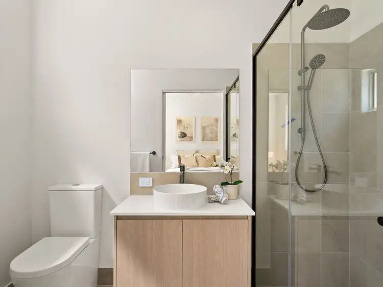 Fifth view of Homely house listing, 20 Orpheus Street, Parkinson QLD 4115