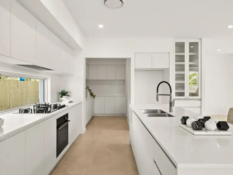 Sixth view of Homely house listing, 20 Orpheus Street, Parkinson QLD 4115