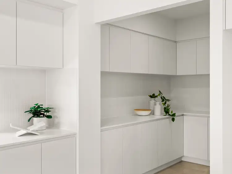 Seventh view of Homely house listing, 20 Orpheus Street, Parkinson QLD 4115