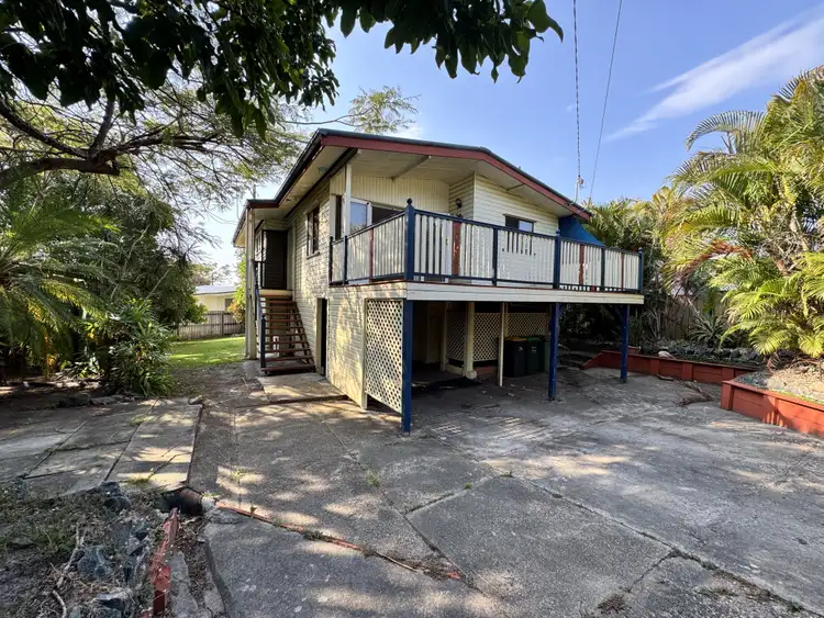 13 Recreation Street, Redcliffe QLD 4020