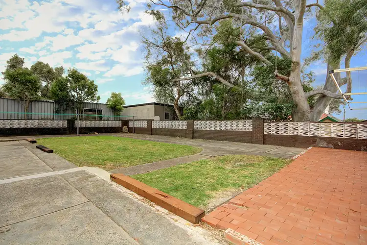 Fourth view of Homely apartment listing, 3/249-253 Haldon Street, Lakemba NSW 2195