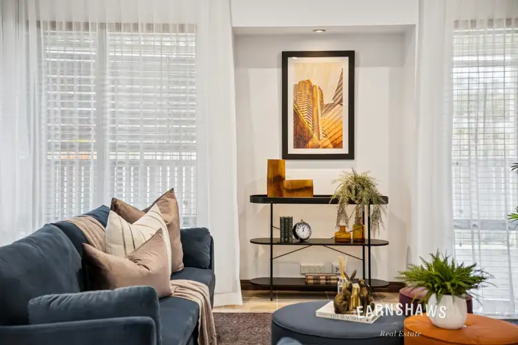 Sixth view of Homely house listing, 95 Huntsman Terrace, Jane Brook WA 6056