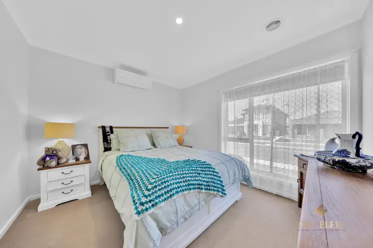 29 Stubberfield Road, Tarneit VIC 3029