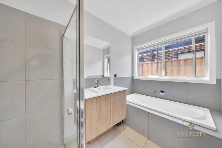 Fourth view of Homely house listing, 29 Stubberfield Road, Tarneit VIC 3029