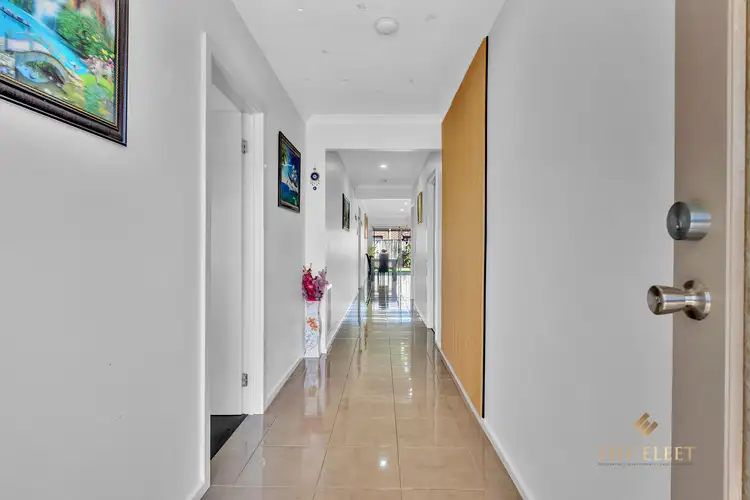 Third view of Homely house listing, 16 Vive Street, Tarneit VIC 3029