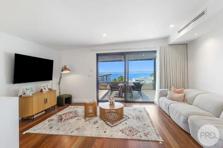 Third view of Homely semi-detached listing, 230A Soldiers Point Road, Salamander Bay NSW 2317
