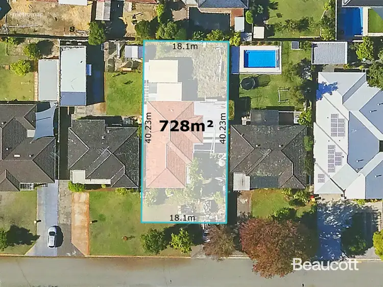42 Lynmouth Road, Dianella WA 6059