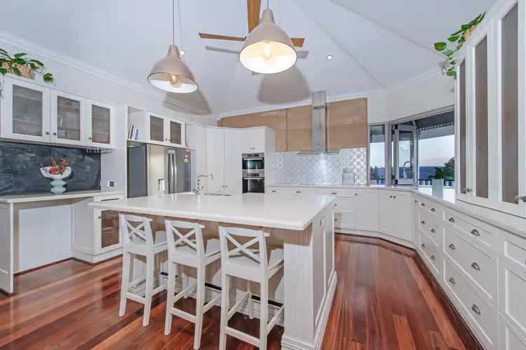 Fourth view of Homely house listing, 9 Coral Vine Loop, Jarrahdale WA 6124