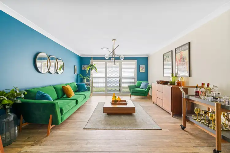 Fifth view of Homely house listing, 28 Lowan Place, Kellyville NSW 2155