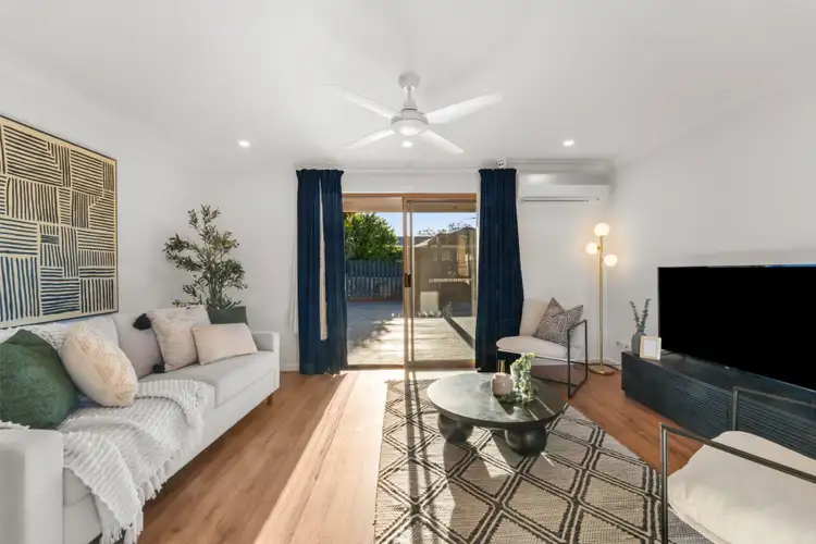 Fourth view of Homely house listing, 38 Orchid Crescent, Fitzgibbon QLD 4018