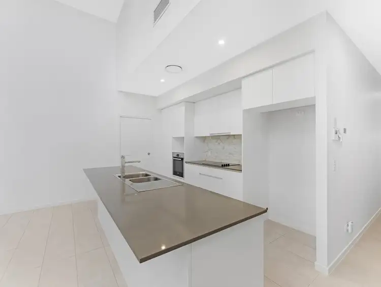 Sixth view of Homely retirement listing, 2/1 Latitude Blvde, Nikenbah QLD 4655