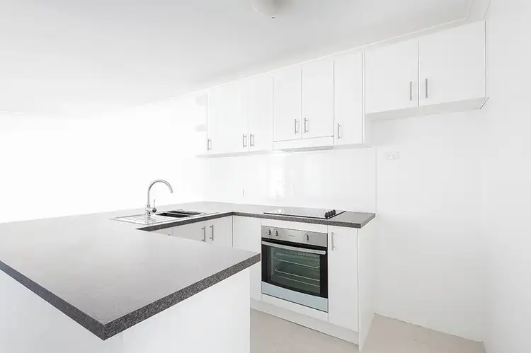 46/125-129 Oak Road, Kirrawee NSW 2232