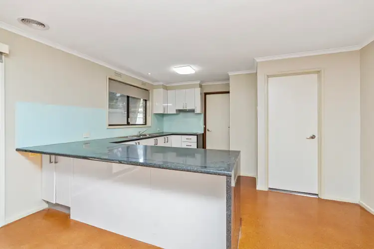 Fourth view of Homely house listing, 37 Merinda Crescent, Kooringal NSW 2650