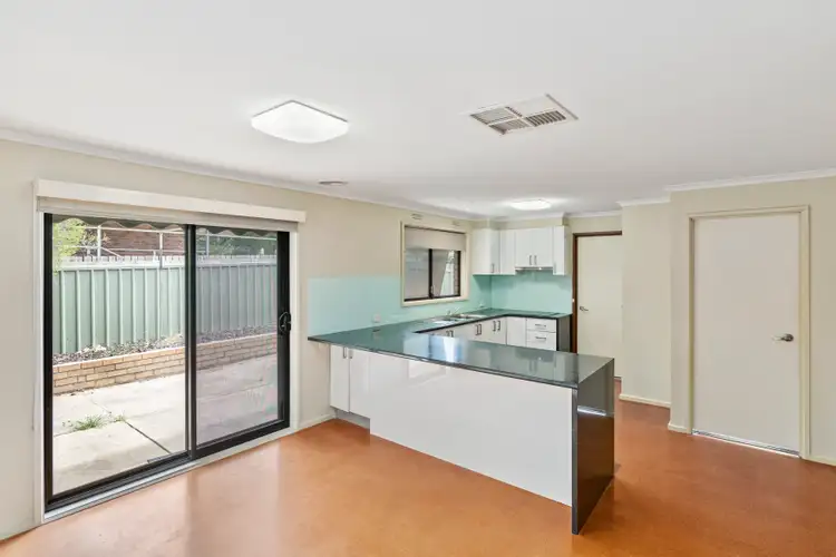 Fifth view of Homely house listing, 37 Merinda Crescent, Kooringal NSW 2650