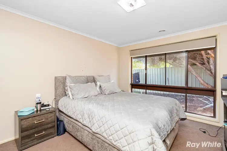 Sixth view of Homely house listing, 37 Merinda Crescent, Kooringal NSW 2650