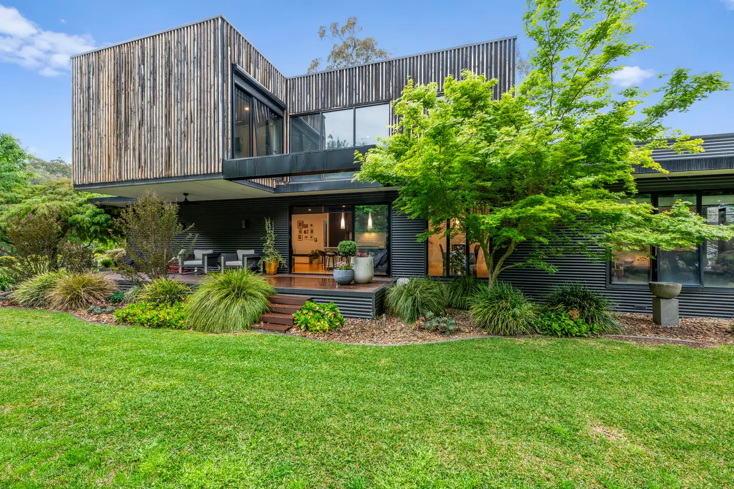 Main view of Homely house listing, 67 Grant Drive, Benalla VIC 3672