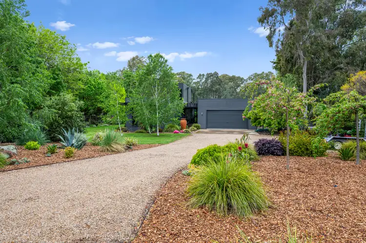 Fourth view of Homely house listing, 67 Grant Drive, Benalla VIC 3672