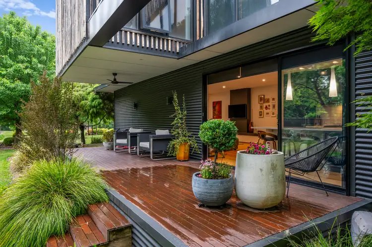 Sixth view of Homely house listing, 67 Grant Drive, Benalla VIC 3672