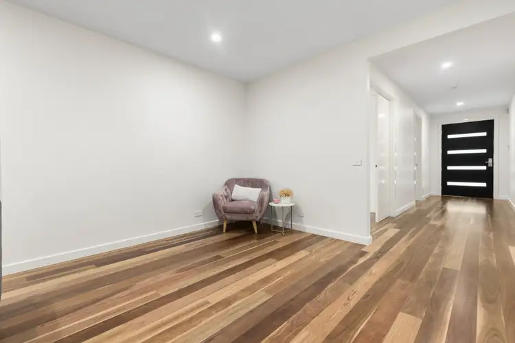 Second view of Homely house listing, 2 Rowena Way, Mickleham VIC 3064