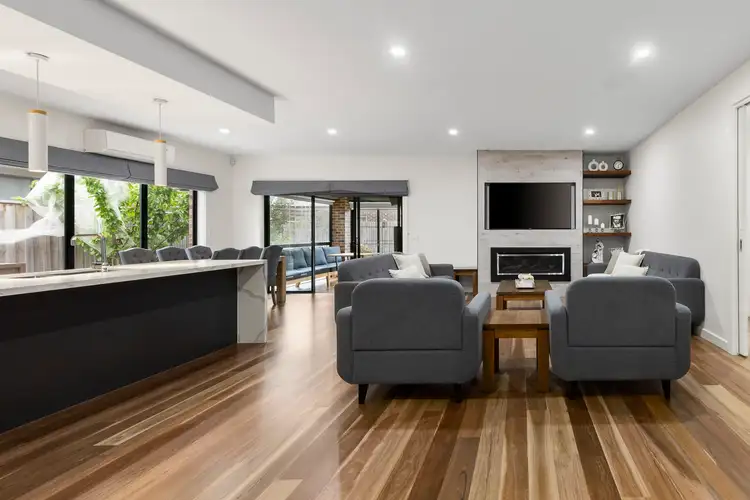 Third view of Homely house listing, 2 Rowena Way, Mickleham VIC 3064