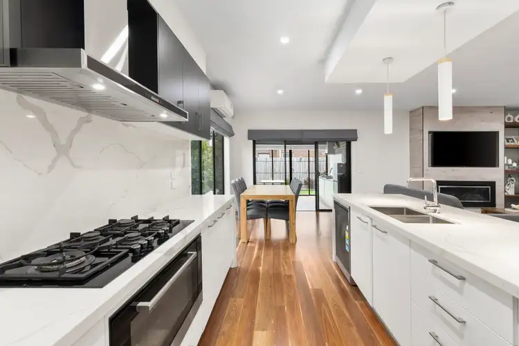 Sixth view of Homely house listing, 2 Rowena Way, Mickleham VIC 3064