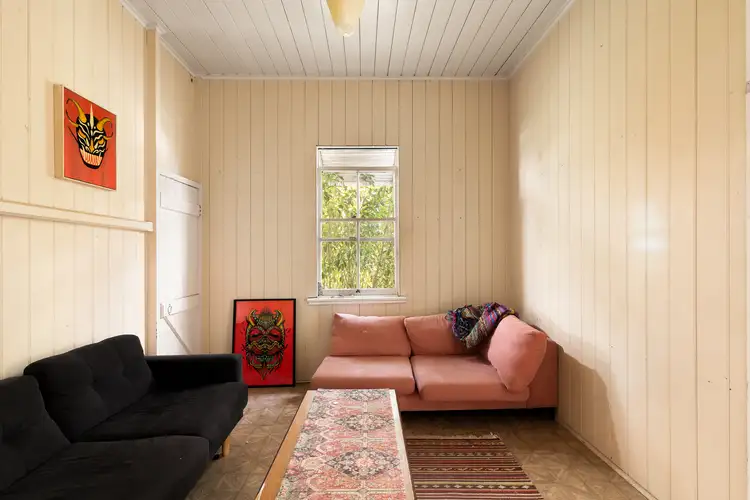 141 Heal Street, New Farm QLD 4005